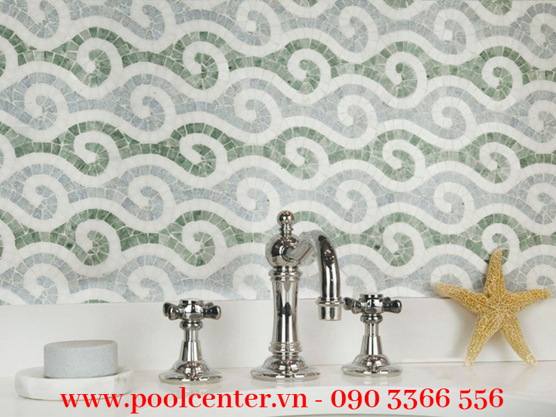 GẠCH MOSAIC HỒ BƠI HÌNH SAO BIỂN gạch mosaic hồ bơi, gạch mosaic ốp thành hồ, gạch mosaic chống trơn trượt, gạch mosaic nghệ thuật, mosaic gốm, gạch mosaic thủy tinh, giá gạch mosaic nguyên tấm, gạch mosaic ceramic viên rời, đại lý gạch mosaic họa tiết caro, gạch crystal mosaic, giá gạch mosaic cao cấp, bán gạch mosaic vát cạnh, gạch mosaic tại tp hcm, gạch mosaic vân đá, gạch mosaic phối màu, mua gạch mosaic ở đâu, cung cấp gạch mosaic giá rẻ tphcm, phân phối gạch mosaic gương, gạch mosaic hoa văn, gạch mosaic nhập khẩu, gạch mosaic phòng spa, gạch mosaic thủy tinh