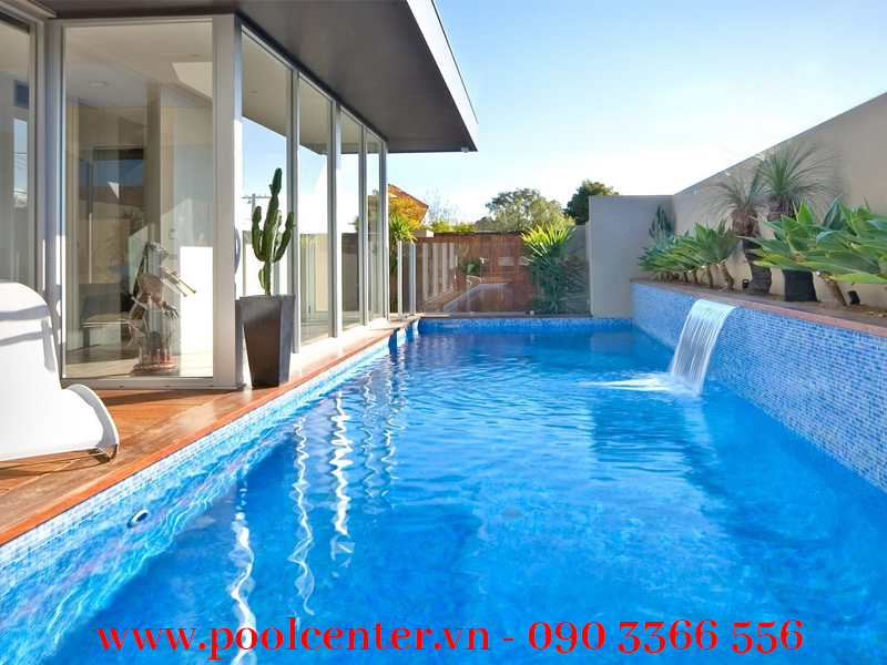 GẠCH MOSAIC HỒ BƠI HÌNH BẠCH TUỘC CAO CẤP gạch mosaic hồ bơi, gạch mosaic ốp thành hồ, gạch mosaic chống trơn trượt, gạch mosaic nghệ thuật, mosaic gốm, gạch mosaic thủy tinh, giá gạch mosaic nguyên tấm, gạch mosaic ceramic viên rời, đại lý gạch mosaic họa tiết caro, gạch crystal mosaic, giá gạch mosaic cao cấp, bán gạch mosaic vát cạnh, gạch mosaic tại tp hcm, gạch mosaic vân đá, gạch mosaic phối màu, mua gạch mosaic ở đâu, cung cấp gạch mosaic giá rẻ tphcm, phân phối gạch mosaic gương, gạch mosaic hoa văn, gạch mosaic nhập khẩu, gạch mosaic phòng spa, gạch mosaic thủy tinh