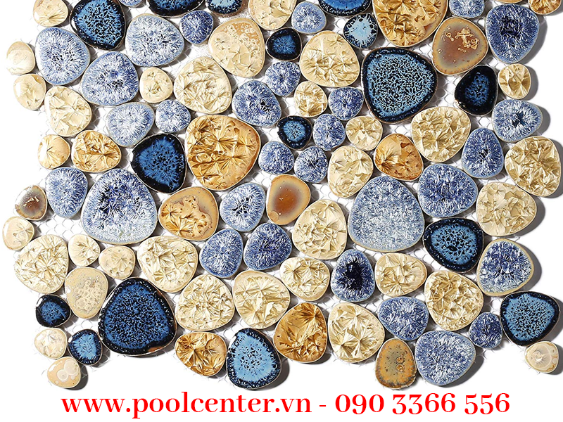 GẠCH MOSAIC TRÁNG MEN MÀU XANH LAM CAO CẤP gạch mosaic hồ bơi, gạch mosaic ốp thành hồ, gạch mosaic chống trơn trượt, gạch mosaic nghệ thuật, mosaic gốm, gạch mosaic thủy tinh, giá gạch mosaic nguyên tấm, gạch mosaic ceramic viên rời, đại lý gạch mosaic họa tiết caro, gạch crystal mosaic, giá gạch mosaic cao cấp, bán gạch mosaic vát cạnh, gạch mosaic tại tp hcm, gạch mosaic vân đá, gạch mosaic phối màu, mua gạch mosaic ở đâu, cung cấp gạch mosaic giá rẻ tphcm, phân phối gạch mosaic gương, gạch mosaic hoa văn, gạch mosaic nhập khẩu, gạch mosaic phòng spa, gạch mosaic thủy tinh