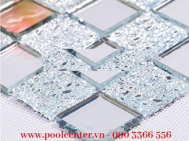 GẠCH MOSAIC ĐA SẮC NHIỀU HỌA TIẾT MÀU HỖN HỢP TRONG SUỐT gạch mosaic hồ bơi, gạch mosaic ốp thành hồ, gạch mosaic chống trơn trượt, gạch mosaic nghệ thuật, mosaic gốm, gạch mosaic thủy tinh, giá gạch mosaic nguyên tấm, gạch mosaic ceramic viên rời, đại lý gạch mosaic họa tiết caro, gạch crystal mosaic, giá gạch mosaic cao cấp, bán gạch mosaic vát cạnh, gạch mosaic tại tp hcm, gạch mosaic vân đá, gạch mosaic phối màu, mua gạch mosaic ở đâu, cung cấp gạch mosaic giá rẻ tphcm, phân phối gạch mosaic gương, gạch mosaic hoa văn, gạch mosaic nhập khẩu, gạch mosaic phòng spa, gạch mosaic thủy tinh