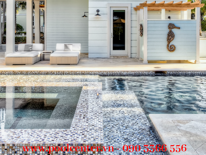 GẠCH ỐP LÁT HỒ BƠI MOSAIC HÌNH ĐỒ UỐNG TRÁI DỨA gạch mosaic hồ bơi, gạch mosaic ốp thành hồ, gạch mosaic chống trơn trượt, gạch mosaic nghệ thuật, mosaic gốm, gạch mosaic thủy tinh, giá gạch mosaic nguyên tấm, gạch mosaic ceramic viên rời, đại lý gạch mosaic họa tiết caro, gạch crystal mosaic, giá gạch mosaic cao cấp, bán gạch mosaic vát cạnh, gạch mosaic tại tp hcm, gạch mosaic vân đá, gạch mosaic phối màu, mua gạch mosaic ở đâu, cung cấp gạch mosaic giá rẻ tphcm, phân phối gạch mosaic gương, gạch mosaic hoa văn, gạch mosaic nhập khẩu, gạch mosaic phòng spa, gạch mosaic thủy tinh
