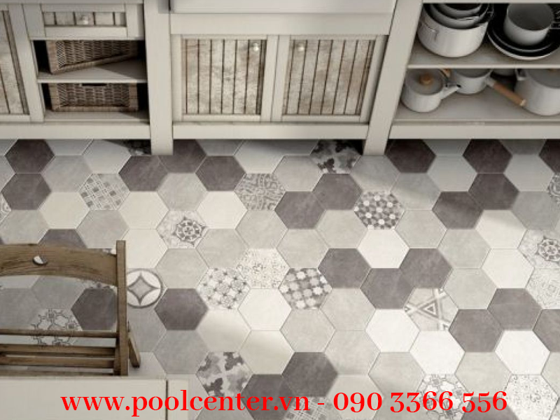 GẠCH MOSAIC ĐA SẮC NHIỀU HỌA TIẾT MÀU HỖN HỢP TRONG SUỐT gạch mosaic hồ bơi, gạch mosaic ốp thành hồ, gạch mosaic chống trơn trượt, gạch mosaic nghệ thuật, mosaic gốm, gạch mosaic thủy tinh, giá gạch mosaic nguyên tấm, gạch mosaic ceramic viên rời, đại lý gạch mosaic họa tiết caro, gạch crystal mosaic, giá gạch mosaic cao cấp, bán gạch mosaic vát cạnh, gạch mosaic tại tp hcm, gạch mosaic vân đá, gạch mosaic phối màu, mua gạch mosaic ở đâu, cung cấp gạch mosaic giá rẻ tphcm, phân phối gạch mosaic gương, gạch mosaic hoa văn, gạch mosaic nhập khẩu, gạch mosaic phòng spa, gạch mosaic thủy tinh
