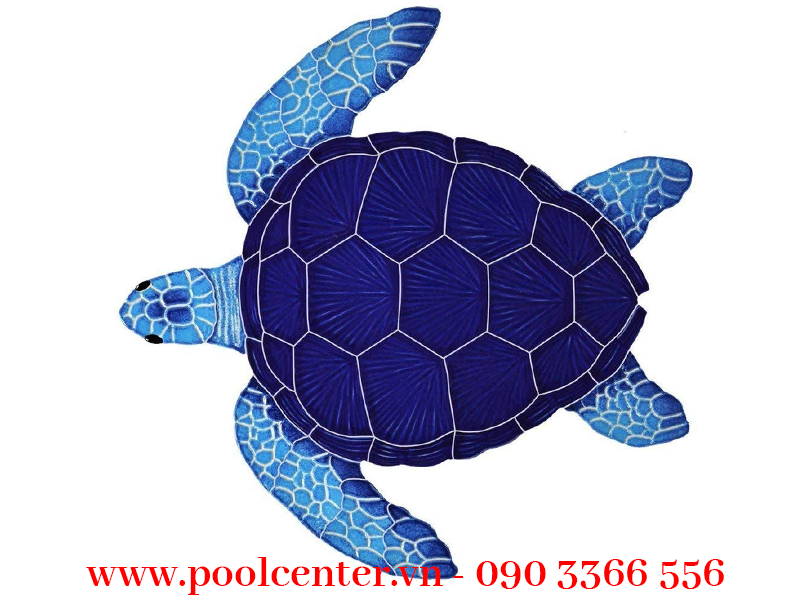 GẠCH MOSAIC CAO CẤP NGHỆ THUẬT HỌA TIẾT HÌNH RÙA gạch mosaic hồ bơi, gạch mosaic ốp thành hồ, gạch mosaic chống trơn trượt, gạch mosaic nghệ thuật, mosaic gốm, gạch mosaic thủy tinh, giá gạch mosaic nguyên tấm, gạch mosaic ceramic viên rời, đại lý gạch mosaic họa tiết caro, gạch crystal mosaic, giá gạch mosaic cao cấp, bán gạch mosaic vát cạnh, gạch mosaic tại tp hcm, gạch mosaic vân đá, gạch mosaic phối màu, mua gạch mosaic ở đâu, cung cấp gạch mosaic giá rẻ tphcm, phân phối gạch mosaic gương, gạch mosaic hoa văn, gạch mosaic nhập khẩu, gạch mosaic phòng spa, gạch mosaic thủy tinh