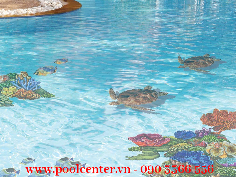 GẠCH MOSAIC SỨ HỒ BƠI HÌNH SAO BIỂN MÀU ĐỎ gạch mosaic hồ bơi, gạch mosaic ốp thành hồ, gạch mosaic chống trơn trượt, gạch mosaic nghệ thuật, mosaic gốm, gạch mosaic thủy tinh, giá gạch mosaic nguyên tấm, gạch mosaic ceramic viên rời, đại lý gạch mosaic họa tiết caro, gạch crystal mosaic, giá gạch mosaic cao cấp, bán gạch mosaic vát cạnh, gạch mosaic tại tp hcm, gạch mosaic vân đá, gạch mosaic phối màu, mua gạch mosaic ở đâu, cung cấp gạch mosaic giá rẻ tphcm, phân phối gạch mosaic gương, gạch mosaic hoa văn, gạch mosaic nhập khẩu, gạch mosaic phòng spa, gạch mosaic thủy tinh