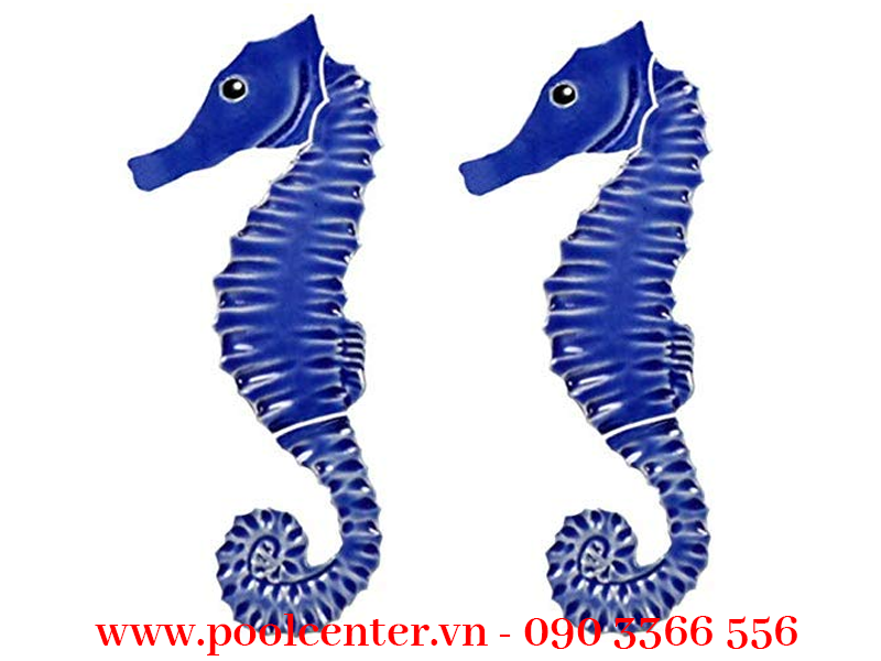 GẠCH MOSAIC PHỦ SỨ NGHỆ THUẬT HÌNH CÁ NGỰA gạch mosaic hồ bơi, gạch mosaic ốp thành hồ, gạch mosaic chống trơn trượt, gạch mosaic nghệ thuật, mosaic gốm, gạch mosaic thủy tinh, giá gạch mosaic nguyên tấm, gạch mosaic ceramic viên rời, đại lý gạch mosaic họa tiết caro, gạch crystal mosaic, giá gạch mosaic cao cấp, bán gạch mosaic vát cạnh, gạch mosaic tại tp hcm, gạch mosaic vân đá, gạch mosaic phối màu, mua gạch mosaic ở đâu, cung cấp gạch mosaic giá rẻ tphcm, phân phối gạch mosaic gương, gạch mosaic hoa văn, gạch mosaic nhập khẩu, gạch mosaic phòng spa, gạch mosaic thủy tinh