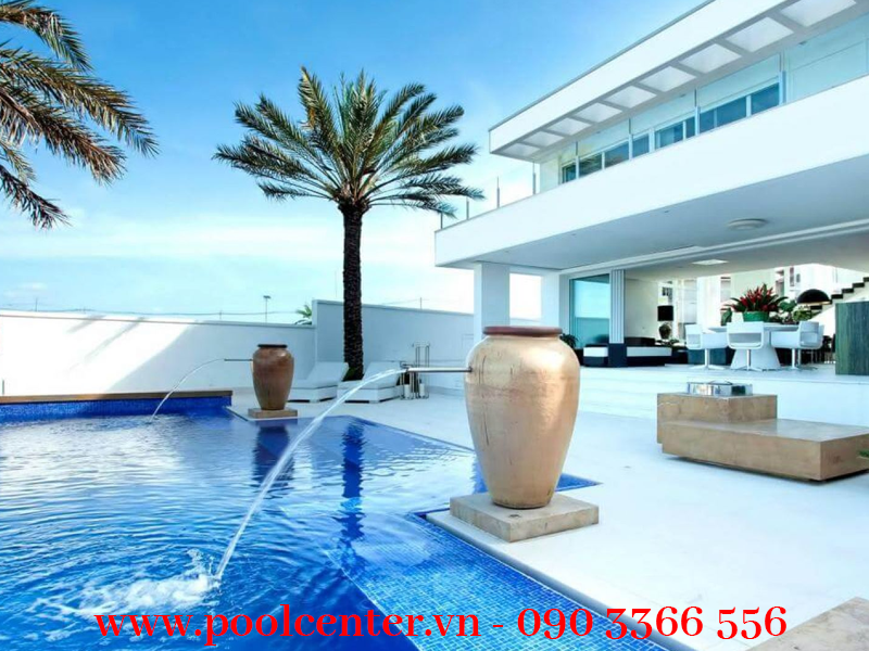 GẠCH MOSAIC HỒ BƠI HÌNH CÁ NGỰA TRANG TRÍ MÀU XANH gạch mosaic hồ bơi, gạch mosaic ốp thành hồ, gạch mosaic chống trơn trượt, gạch mosaic nghệ thuật, mosaic gốm, gạch mosaic thủy tinh, giá gạch mosaic nguyên tấm, gạch mosaic ceramic viên rời, đại lý gạch mosaic họa tiết caro, gạch crystal mosaic, giá gạch mosaic cao cấp, bán gạch mosaic vát cạnh, gạch mosaic tại tp hcm, gạch mosaic vân đá, gạch mosaic phối màu, mua gạch mosaic ở đâu, cung cấp gạch mosaic giá rẻ tphcm, phân phối gạch mosaic gương, gạch mosaic hoa văn, gạch mosaic nhập khẩu, gạch mosaic phòng spa, gạch mosaic thủy tinh