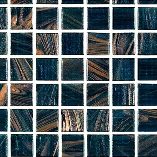 GẠCH MOSAIC KHẢM THỦY TINH MÀU XANH LAM CAO CẤP GẠCH MOSAIC KHẢM THỦY TINH MÀU XANH LAM CAO CẤP