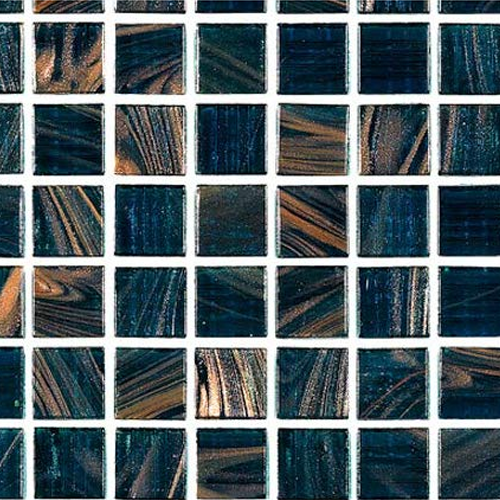 GẠCH MOSAIC KHẢM THỦY TINH MÀU XANH LAM CAO CẤP gạch mosaic hồ bơi, gạch mosaic ốp thành hồ, gạch mosaic chống trơn trượt, gạch mosaic nghệ thuật, mosaic gốm, gạch mosaic thủy tinh, giá gạch mosaic nguyên tấm, gạch mosaic ceramic viên rời, đại lý gạch mosaic họa tiết caro, gạch crystal mosaic, giá gạch mosaic cao cấp, bán gạch mosaic vát cạnh, gạch mosaic tại tp hcm, gạch mosaic vân đá, gạch mosaic phối màu, mua gạch mosaic ở đâu, cung cấp gạch mosaic giá rẻ tphcm, phân phối gạch mosaic gương, gạch mosaic hoa văn, gạch mosaic nhập khẩu, gạch mosaic phòng spa, gạch mosaic thủy tinh