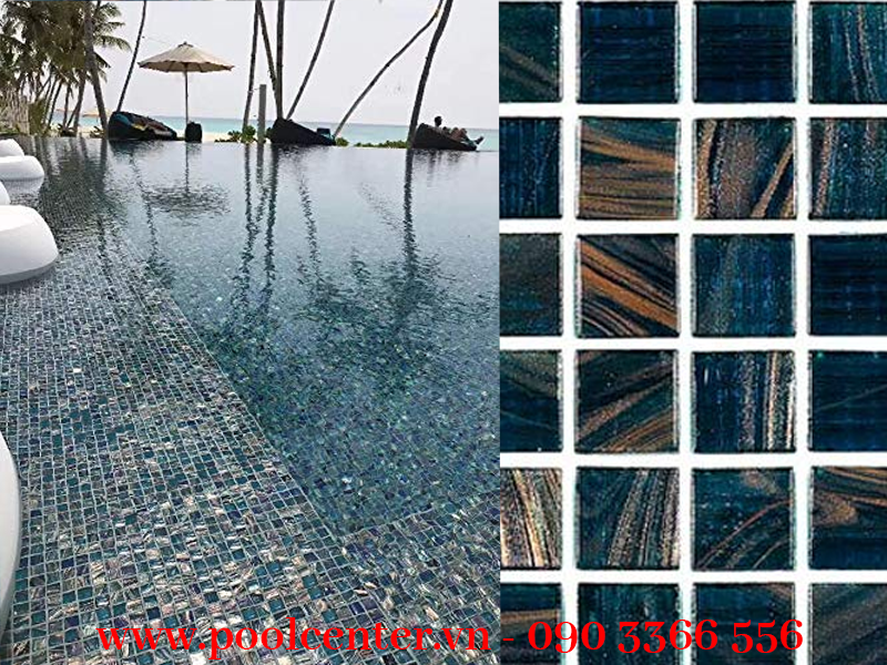 GẠCH MOSAIC KHẢM THỦY TINH MÀU XANH LAM CAO CẤP gạch mosaic hồ bơi, gạch mosaic ốp thành hồ, gạch mosaic chống trơn trượt, gạch mosaic nghệ thuật, mosaic gốm, gạch mosaic thủy tinh, giá gạch mosaic nguyên tấm, gạch mosaic ceramic viên rời, đại lý gạch mosaic họa tiết caro, gạch crystal mosaic, giá gạch mosaic cao cấp, bán gạch mosaic vát cạnh, gạch mosaic tại tp hcm, gạch mosaic vân đá, gạch mosaic phối màu, mua gạch mosaic ở đâu, cung cấp gạch mosaic giá rẻ tphcm, phân phối gạch mosaic gương, gạch mosaic hoa văn, gạch mosaic nhập khẩu, gạch mosaic phòng spa, gạch mosaic thủy tinh
