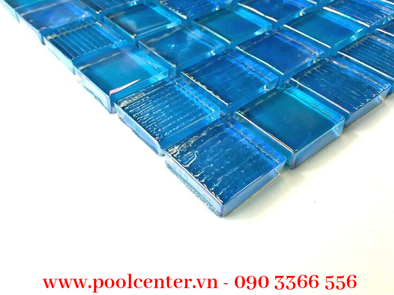 GẠCH MOSAIC KHẢM ÁNH KIM MÀU XANH gạch mosaic hồ bơi, gạch mosaic ốp thành hồ, gạch mosaic chống trơn trượt, gạch mosaic nghệ thuật, mosaic gốm, gạch mosaic thủy tinh, giá gạch mosaic nguyên tấm, gạch mosaic ceramic viên rời, đại lý gạch mosaic họa tiết caro, gạch crystal mosaic, giá gạch mosaic cao cấp, bán gạch mosaic vát cạnh, gạch mosaic tại tp hcm, gạch mosaic vân đá, gạch mosaic phối màu, mua gạch mosaic ở đâu, cung cấp gạch mosaic giá rẻ tphcm, phân phối gạch mosaic gương, gạch mosaic hoa văn, gạch mosaic nhập khẩu, gạch mosaic phòng spa, gạch mosaic thủy tinh