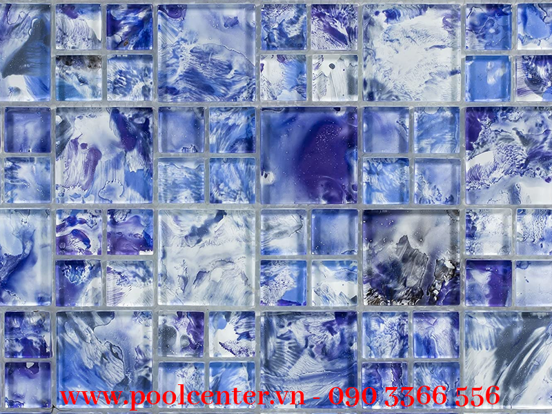 GẠCH MOSAIC MÀU TRẮNG XANH gạch mosaic hồ bơi, gạch mosaic ốp thành hồ, gạch mosaic chống trơn trượt, gạch mosaic nghệ thuật, mosaic gốm, gạch mosaic thủy tinh, giá gạch mosaic nguyên tấm, gạch mosaic ceramic viên rời, đại lý gạch mosaic họa tiết caro, gạch crystal mosaic, giá gạch mosaic cao cấp, bán gạch mosaic vát cạnh, gạch mosaic tại tp hcm, gạch mosaic vân đá, gạch mosaic phối màu, mua gạch mosaic ở đâu, cung cấp gạch mosaic giá rẻ tphcm, phân phối gạch mosaic gương, gạch mosaic hoa văn, gạch mosaic nhập khẩu, gạch mosaic phòng spa, gạch mosaic thủy tinh