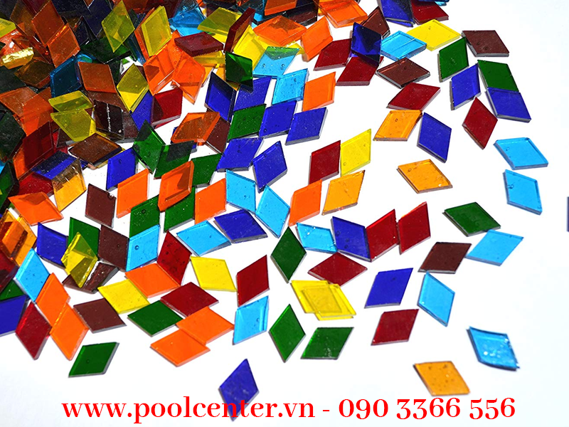 GẠCH MOSAIC MÀU TRẮNG XANH gạch mosaic hồ bơi, gạch mosaic ốp thành hồ, gạch mosaic chống trơn trượt, gạch mosaic nghệ thuật, mosaic gốm, gạch mosaic thủy tinh, giá gạch mosaic nguyên tấm, gạch mosaic ceramic viên rời, đại lý gạch mosaic họa tiết caro, gạch crystal mosaic, giá gạch mosaic cao cấp, bán gạch mosaic vát cạnh, gạch mosaic tại tp hcm, gạch mosaic vân đá, gạch mosaic phối màu, mua gạch mosaic ở đâu, cung cấp gạch mosaic giá rẻ tphcm, phân phối gạch mosaic gương, gạch mosaic hoa văn, gạch mosaic nhập khẩu, gạch mosaic phòng spa, gạch mosaic thủy tinh