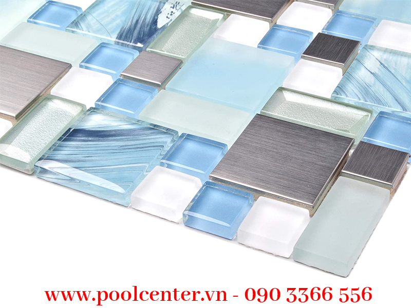 GẠCH MOSAIC MÀU TRẮNG XANH gạch mosaic hồ bơi, gạch mosaic ốp thành hồ, gạch mosaic chống trơn trượt, gạch mosaic nghệ thuật, mosaic gốm, gạch mosaic thủy tinh, giá gạch mosaic nguyên tấm, gạch mosaic ceramic viên rời, đại lý gạch mosaic họa tiết caro, gạch crystal mosaic, giá gạch mosaic cao cấp, bán gạch mosaic vát cạnh, gạch mosaic tại tp hcm, gạch mosaic vân đá, gạch mosaic phối màu, mua gạch mosaic ở đâu, cung cấp gạch mosaic giá rẻ tphcm, phân phối gạch mosaic gương, gạch mosaic hoa văn, gạch mosaic nhập khẩu, gạch mosaic phòng spa, gạch mosaic thủy tinh