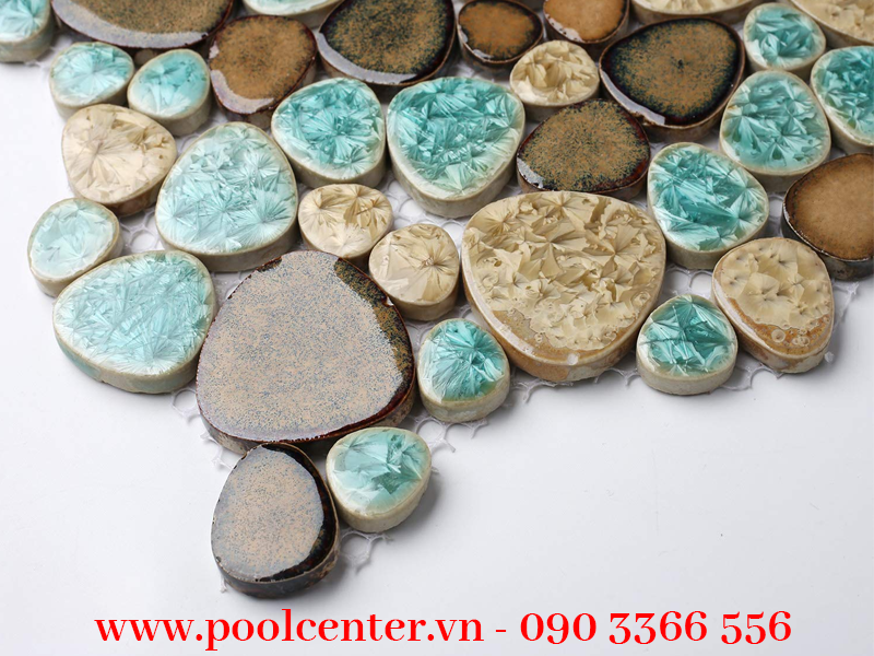 GẠCH MOSAIC SỨ NGHỆ THUẬT HỌA TIẾT SỎI ĐÁ gạch mosaic hồ bơi, gạch mosaic ốp thành hồ, gạch mosaic chống trơn trượt, gạch mosaic nghệ thuật, mosaic gốm, gạch mosaic thủy tinh, giá gạch mosaic nguyên tấm, gạch mosaic ceramic viên rời, đại lý gạch mosaic họa tiết caro, gạch crystal mosaic, giá gạch mosaic cao cấp, bán gạch mosaic vát cạnh, gạch mosaic tại tp hcm, gạch mosaic vân đá, gạch mosaic phối màu, mua gạch mosaic ở đâu, cung cấp gạch mosaic giá rẻ tphcm, phân phối gạch mosaic gương, gạch mosaic hoa văn, gạch mosaic nhập khẩu, gạch mosaic phòng spa, gạch mosaic thủy tinh