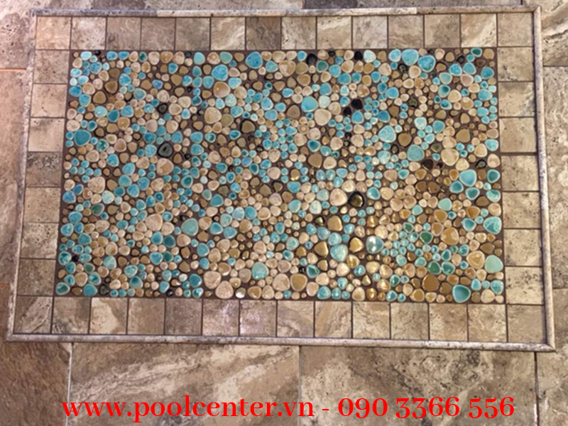 GẠCH MOSAIC SỨ NGHỆ THUẬT HỌA TIẾT SỎI ĐÁ gạch mosaic hồ bơi, gạch mosaic ốp thành hồ, gạch mosaic chống trơn trượt, gạch mosaic nghệ thuật, mosaic gốm, gạch mosaic thủy tinh, giá gạch mosaic nguyên tấm, gạch mosaic ceramic viên rời, đại lý gạch mosaic họa tiết caro, gạch crystal mosaic, giá gạch mosaic cao cấp, bán gạch mosaic vát cạnh, gạch mosaic tại tp hcm, gạch mosaic vân đá, gạch mosaic phối màu, mua gạch mosaic ở đâu, cung cấp gạch mosaic giá rẻ tphcm, phân phối gạch mosaic gương, gạch mosaic hoa văn, gạch mosaic nhập khẩu, gạch mosaic phòng spa, gạch mosaic thủy tinh