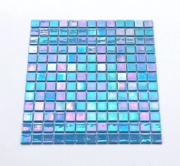 GẠCH MOSAIC DẠ QUANG GẠCH MOSAIC DẠ QUANG