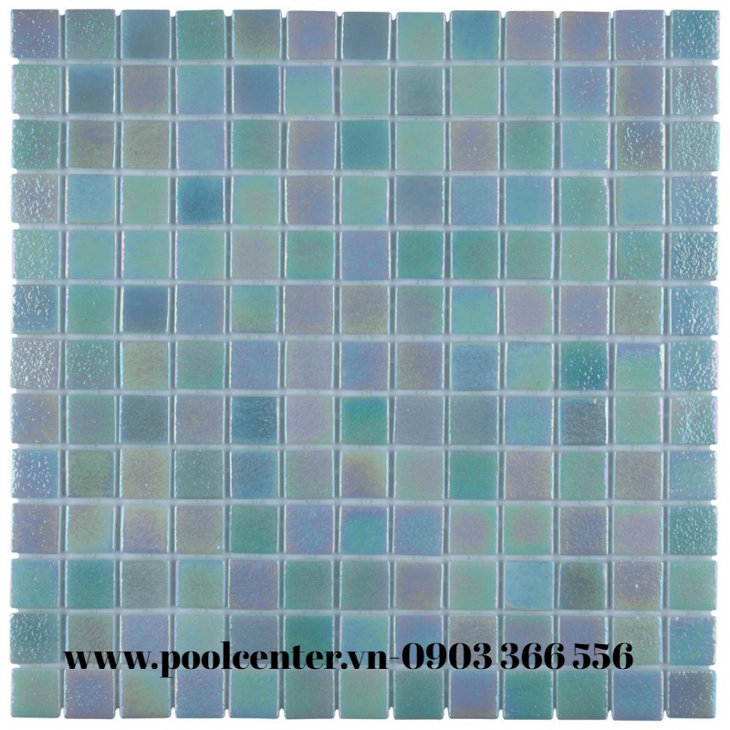 GẠCH MOSAIC LÁT SỨ KHẢM - MÀU PASTEL MIX gạch mosaic hồ bơi, gạch mosaic ốp thành hồ, gạch mosaic chống trơn trượt, gạch mosaic nghệ thuật, mosaic gốm, gạch mosaic thủy tinh, giá gạch mosaic nguyên tấm, gạch mosaic ceramic viên rời, đại lý gạch mosaic họa tiết caro, gạch crystal mosaic, giá gạch mosaic cao cấp, bán gạch mosaic vát cạnh, gạch mosaic tại tp hcm, gạch mosaic vân đá, gạch mosaic phối màu, mua gạch mosaic ở đâu, cung cấp gạch mosaic giá rẻ tphcm, phân phối gạch mosaic gương, gạch mosaic hoa văn, gạch mosaic nhập khẩu, gạch mosaic phòng spa, gạch mosaic thủy tinh