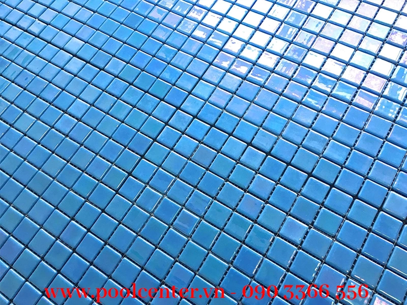 GẠCH MOSAIC DẠ QUANG GẠCH MOSAIC DẠ QUANG - Ảnh 4