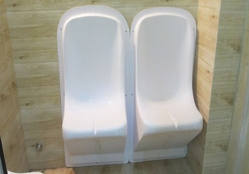 Ghế xông hơi composite cao 1.4 mét ghế xông hơi, ghế phòng xông hơi, ghế phòng xông hơi giá rẻ, ghế xông hơi giá rẻ nhất, xưởng gia công ghế xông hơi, chuyên sản xuất ghế xông hơi bằng composite, ghế cho phòng xông hơi giá rẻ nhất, chuyên phụ kiện xông hơi, phụ kiện spa