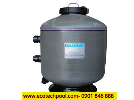 binh-loc-cat-ho-boi, binh-loc-cat-emaux, gia-binh-loc-cat-ho-boi, bo-loc-cat-ho-boi, bao-gia-binh-loc-cat-ho-boi, binh-loc-be-boi, binh-loc-nuoc-ho-boi, thiet-bi-ho-boi,  bao-gia-thiet-bi-be-boi, thiet-bi-loc-nuoc-ho-boi, nha-cung-cap-thiet-bi-ho-boi, cong-ty-cung-cap-thiet-bi-ho-boi