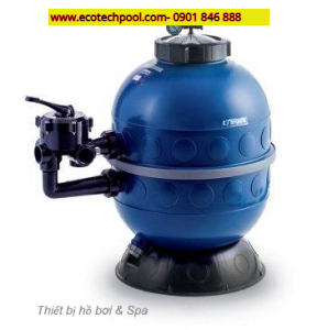 binh-loc-cat-ho-boi, binh-loc-cat-emaux, gia-binh-loc-cat-ho-boi, bo-loc-cat-ho-boi, bao-gia-binh-loc-cat-ho-boi, binh-loc-be-boi, binh-loc-nuoc-ho-boi, thiet-bi-ho-boi,  bao-gia-thiet-bi-be-boi, thiet-bi-loc-nuoc-ho-boi, nha-cung-cap-thiet-bi-ho-boi, cong-ty-cung-cap-thiet-bi-ho-boi