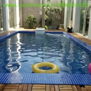 Lỗi 404 Alternative view of Xây Dựng Hồ Bơi Lắp Sẵn FRP 20x10m