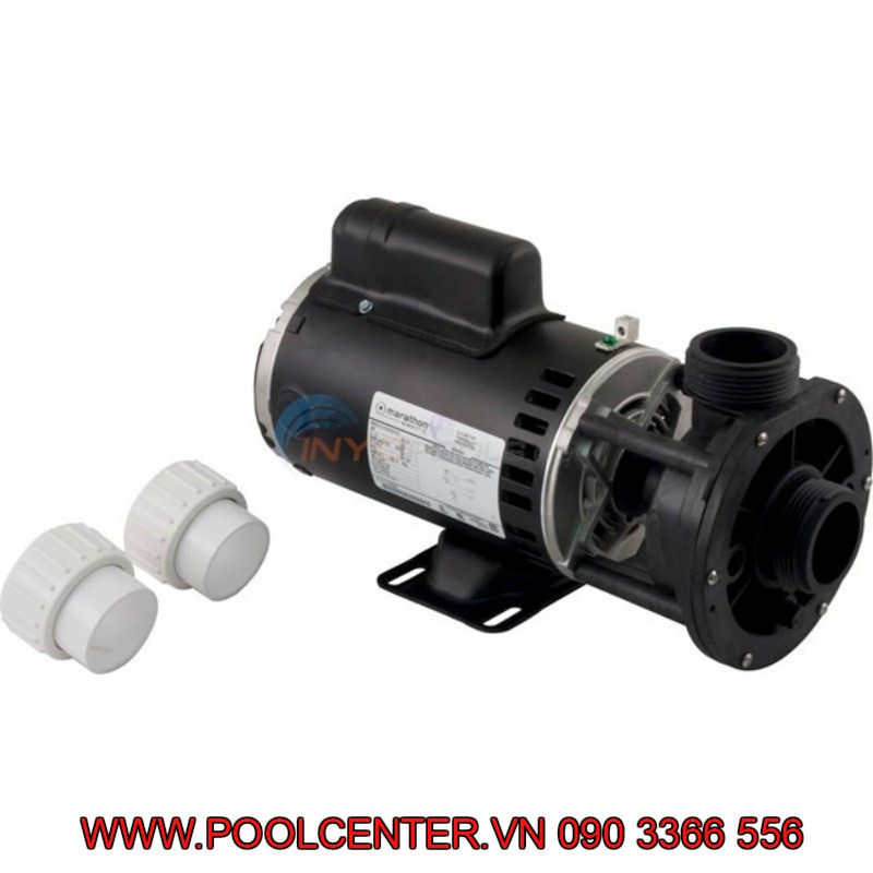 MÁY BƠM NƯỚC HỒ BƠI HIỆN ĐẠI AQUAFLO GECKO 1.5HP XẢ TRUNG TÂM Nơi bán máy bơm nước hồ bơi cao cấp, Lắp đặt máy bơm hồ bơi giá rẻ, Phân phối máy bơm nước hồ bơi giá rẻ, Máy bơm nước hồ bơi nhập khẩu chính hãng, Đánh giá máy bơm hồ bơi cao cấp, Công ty kinh doanh máy bơm hồ bơi giá sỉ, Chỗ bán máy bơm nước hồ bơi cao cấp tại tp.hcm, Hướng dẫn lắp đặt máy bơm nước hồ bơi, Cách ráp máy bơm nước hồ bơi chính hãng, Giá sỉ máy bơm bể bơi ở hcm, Tư vấn hệ thống máy bơm nước hồ bơi cao cấp, Máy bơm nước hồ bơi nhà biệt thự, Hỗ trợ gắn máy bơm nước bể bơi tại nhà