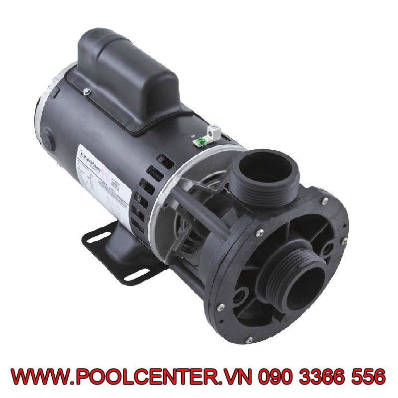 MÁY BƠM NƯỚC HỒ BƠI HIỆN ĐẠI AQUAFLO GECKO 1.5HP XẢ TRUNG TÂM Nơi bán máy bơm nước hồ bơi cao cấp, Lắp đặt máy bơm hồ bơi giá rẻ, Phân phối máy bơm nước hồ bơi giá rẻ, Máy bơm nước hồ bơi nhập khẩu chính hãng, Đánh giá máy bơm hồ bơi cao cấp, Công ty kinh doanh máy bơm hồ bơi giá sỉ, Chỗ bán máy bơm nước hồ bơi cao cấp tại tp.hcm, Hướng dẫn lắp đặt máy bơm nước hồ bơi, Cách ráp máy bơm nước hồ bơi chính hãng, Giá sỉ máy bơm bể bơi ở hcm, Tư vấn hệ thống máy bơm nước hồ bơi cao cấp, Máy bơm nước hồ bơi nhà biệt thự, Hỗ trợ gắn máy bơm nước bể bơi tại nhà