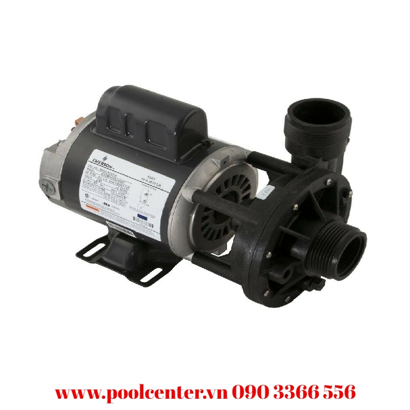 Nơi bán máy bơm nước hồ bơi cao cấp, Lắp đặt máy bơm hồ bơi giá rẻ, Phân phối máy bơm nước hồ bơi giá rẻ, Máy bơm nước hồ bơi nhập khẩu chính hãng, Đánh giá máy bơm hồ bơi cao cấp, Công ty kinh doanh máy bơm hồ bơi giá sỉ, Chỗ bán máy bơm nước hồ bơi cao cấp tại tp.hcm, Hướng dẫn lắp đặt máy bơm nước hồ bơi, Cách ráp máy bơm nước hồ bơi chính hãng, Giá sỉ máy bơm bể bơi ở hcm, Tư vấn hệ thống máy bơm nước hồ bơi cao cấp, Máy bơm nước hồ bơi nhà biệt thự, Hỗ trợ gắn máy bơm nước bể bơi tại nhà.