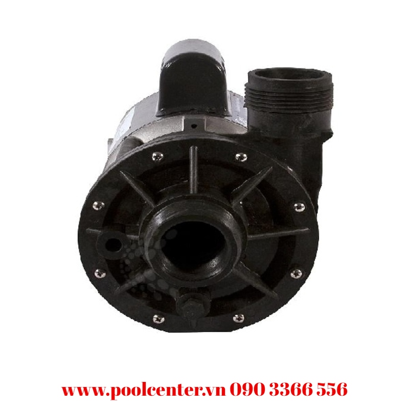 Nơi bán máy bơm nước hồ bơi cao cấp, Lắp đặt máy bơm hồ bơi giá rẻ, Phân phối máy bơm nước hồ bơi giá rẻ, Máy bơm nước hồ bơi nhập khẩu chính hãng, Đánh giá máy bơm hồ bơi cao cấp, Công ty kinh doanh máy bơm hồ bơi giá sỉ, Chỗ bán máy bơm nước hồ bơi cao cấp tại tp.hcm, Hướng dẫn lắp đặt máy bơm nước hồ bơi, Cách ráp máy bơm nước hồ bơi chính hãng, Giá sỉ máy bơm bể bơi ở hcm, Tư vấn hệ thống máy bơm nước hồ bơi cao cấp, Máy bơm nước hồ bơi nhà biệt thự, Hỗ trợ gắn máy bơm nước bể bơi tại nhà.