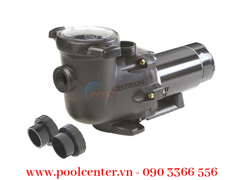 Nơi bán máy bơm nước hồ bơi cao cấp, Lắp đặt máy bơm hồ bơi giá rẻ, Phân phối máy bơm nước hồ bơi giá rẻ, Máy bơm nước hồ bơi nhập khẩu chính hãng, Đánh giá máy bơm hồ bơi cao cấp, Công ty kinh doanh máy bơm hồ bơi giá sỉ, Chỗ bán máy bơm nước hồ bơi cao cấp tại tp.hcm, Hướng dẫn lắp đặt máy bơm nước hồ bơi, Cách ráp máy bơm nước hồ bơi chính hãng, Giá sỉ máy bơm bể bơi ở hcm, Tư vấn hệ thống máy bơm nước hồ bơi cao cấp, Máy bơm nước hồ bơi nhà biệt thự, Hỗ trợ gắn máy bơm nước bể bơi tại nhà