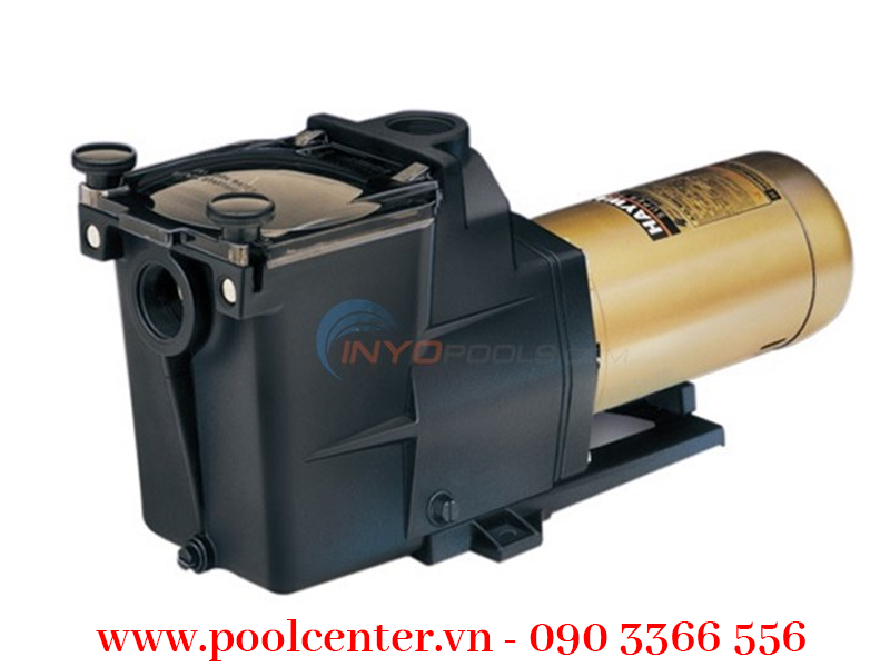 MÁY BƠM HỒ BƠI HAYWARD SUPER 1/2 HP Nơi bán máy bơm nước hồ bơi cao cấp, Lắp đặt máy bơm hồ bơi giá rẻ, Phân phối máy bơm nước hồ bơi giá rẻ, Máy bơm nước hồ bơi nhập khẩu chính hãng, Đánh giá máy bơm hồ bơi cao cấp, Công ty kinh doanh máy bơm hồ bơi giá sỉ, Chỗ bán máy bơm nước hồ bơi cao cấp tại tp.hcm, Hướng dẫn lắp đặt máy bơm nước hồ bơi, Cách ráp máy bơm nước hồ bơi chính hãng, Giá sỉ máy bơm bể bơi ở hcm, Tư vấn hệ thống máy bơm nước hồ bơi cao cấp, Máy bơm nước hồ bơi nhà biệt thự, Hỗ trợ gắn máy bơm nước bể bơi tại nhà