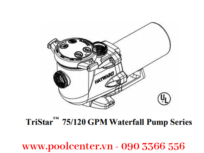 Nơi bán máy bơm nước hồ bơi cao cấp, Lắp đặt máy bơm hồ bơi giá rẻ, Phân phối máy bơm nước hồ bơi giá rẻ, Máy bơm nước hồ bơi nhập khẩu chính hãng, Đánh giá máy bơm hồ bơi cao cấp, Công ty kinh doanh máy bơm hồ bơi giá sỉ, Chỗ bán máy bơm nước hồ bơi cao cấp tại tp.hcm, Hướng dẫn lắp đặt máy bơm nước hồ bơi, Cách ráp máy bơm nước hồ bơi chính hãng, Giá sỉ máy bơm bể bơi ở hcm, Tư vấn hệ thống máy bơm nước hồ bơi cao cấp, Máy bơm nước hồ bơi nhà biệt thự, Hỗ trợ gắn máy bơm nước bể bơi tại nhà