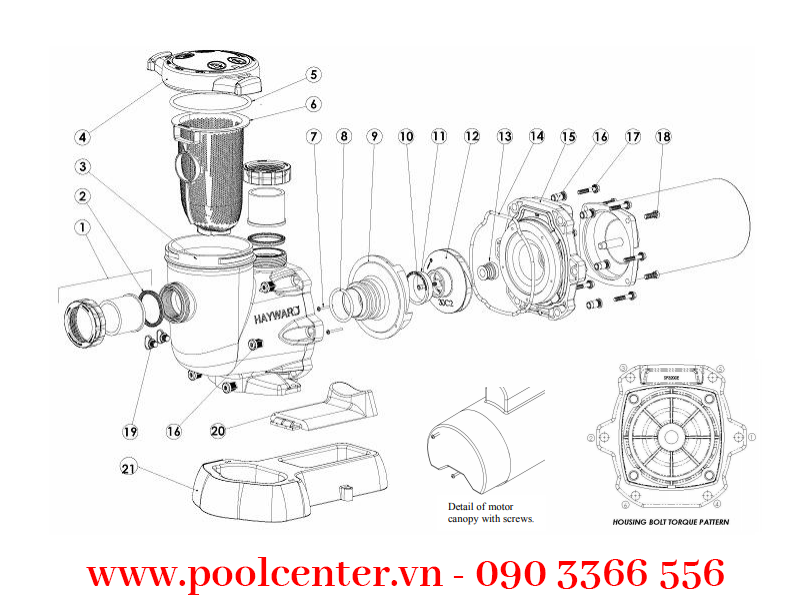 Nơi bán máy bơm nước hồ bơi cao cấp, Lắp đặt máy bơm hồ bơi giá rẻ, Phân phối máy bơm nước hồ bơi giá rẻ, Máy bơm nước hồ bơi nhập khẩu chính hãng, Đánh giá máy bơm hồ bơi cao cấp, Công ty kinh doanh máy bơm hồ bơi giá sỉ, Chỗ bán máy bơm nước hồ bơi cao cấp tại tp.hcm, Hướng dẫn lắp đặt máy bơm nước hồ bơi, Cách ráp máy bơm nước hồ bơi chính hãng, Giá sỉ máy bơm bể bơi ở hcm, Tư vấn hệ thống máy bơm nước hồ bơi cao cấp, Máy bơm nước hồ bơi nhà biệt thự, Hỗ trợ gắn máy bơm nước bể bơi tại nhà