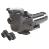 MÁY BƠM HỒ BƠI HAYWWARD SUPER II 2 HP, 1 PHASE