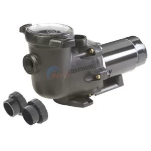 Lỗi 404 MÁY BƠM HỒ BƠI HAYWWARD SUPER II 2 HP, 1 PHASE