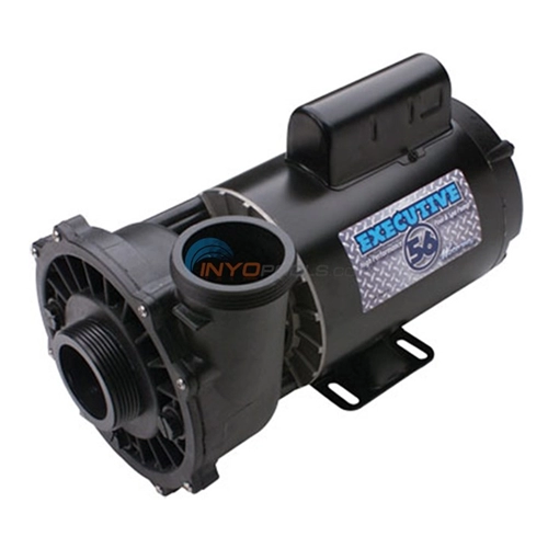 MÁY BƠM NƯỚC ĐIỀU HÀNH WATERWAY 56 CÔNG SUẤT 3 HP MÁY BƠM NƯỚC ĐIỀU HÀNH WATERWAY 56 CÔNG SUẤT 3 HP