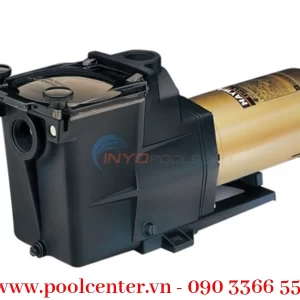 Alternative view of MÁY BƠM NƯỚC BỂ BƠI HAYWARD SUPER 1 HP