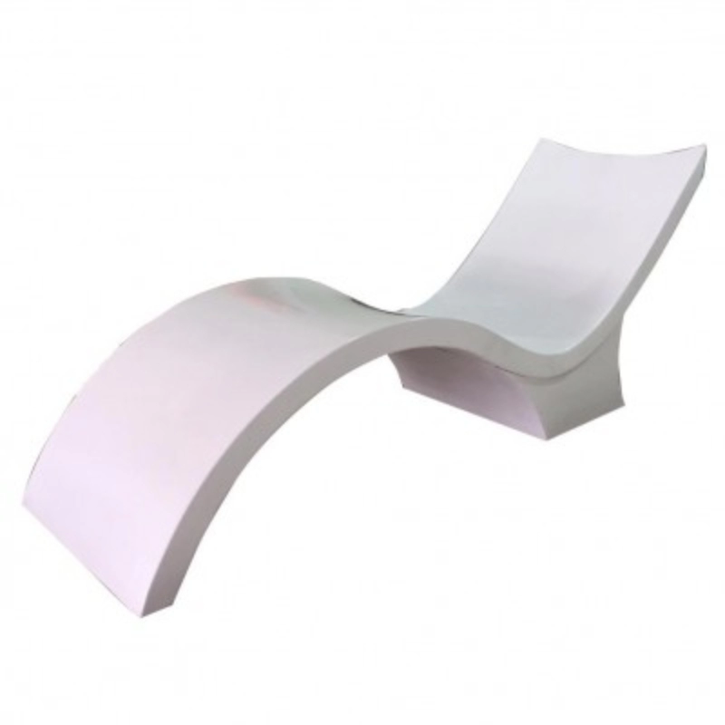 GIƯỜNG TẮM NẮNG COMPOSITE NGẬP NƯỚC NGOÀI TRỜI GIƯỜNG TẮM NẮNG COMPOSITE NGẬP NƯỚC NGOÀI TRỜI