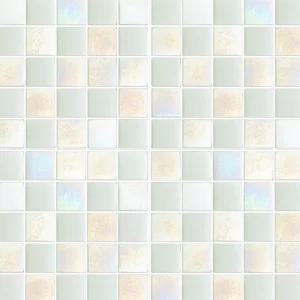 Lỗi 404 Alternative view of Gạch bơi Hisbalit HT-K Aqualuxe IBIZA