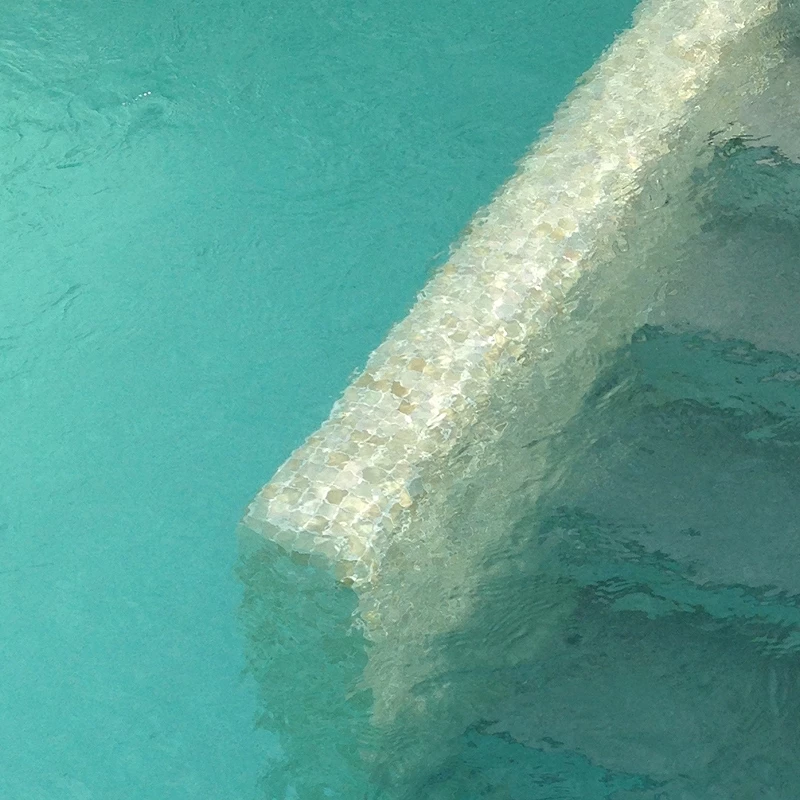 Gạch bơi Hisbalit HT-K Aqualuxe IBIZA Gạch bơi Hisbalit HT-K Aqualuxe IBIZA - Ảnh 3