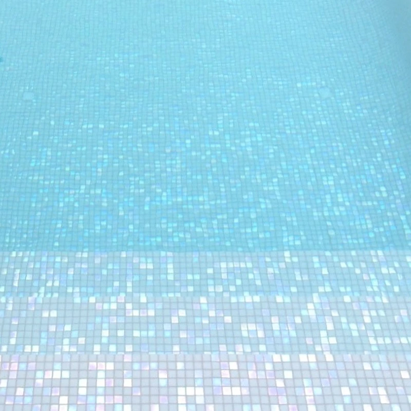 Gạch bơi Hisbalit HT-K Aqualuxe IBIZA Gạch bơi Hisbalit HT-K Aqualuxe IBIZA - Ảnh 5