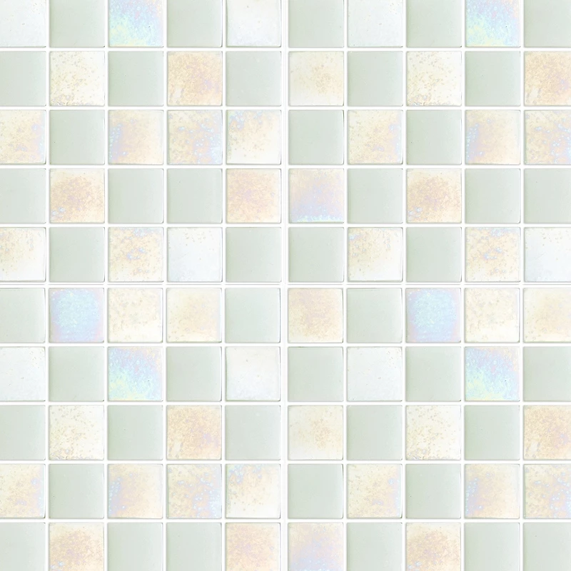 Gạch bơi Hisbalit HT-K Aqualuxe IBIZA Gạch bơi Hisbalit HT-K Aqualuxe IBIZA