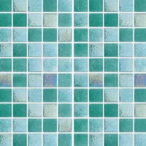 Lỗi 404 Alternative view of Gresite cho hồ bơi Hisbalit HT-K Aqualuxe ITACA - Lát Gres cho hồ bơi Hisbalit HT-K Aqualuxe ITACA