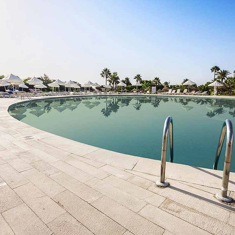 Gresite cho hồ bơi Hisbalit HT-K Aqualuxe ITACA - Lát Gres cho hồ bơi Hisbalit HT-K Aqualuxe ITACA Gresite cho hồ bơi Hisbalit HT-K Aqualuxe ITACA - Lát Gres cho hồ bơi Hisbalit HT-K Aqualuxe ITACA - Ảnh 3