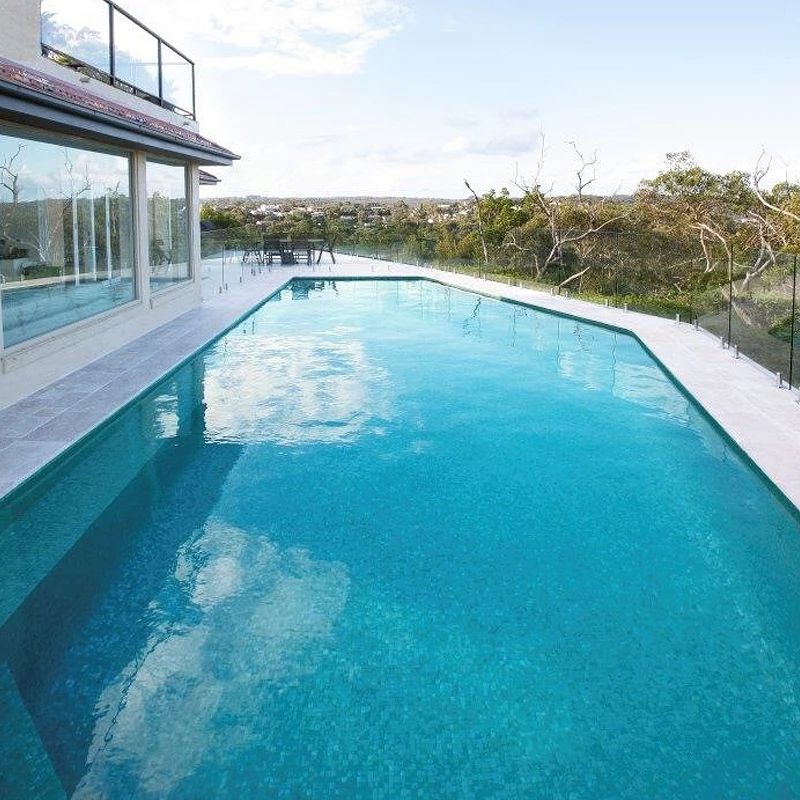 Gresite cho hồ bơi Hisbalit HT-K Aqualuxe ITACA - Lát Gres cho hồ bơi Hisbalit HT-K Aqualuxe ITACA Gresite cho hồ bơi Hisbalit HT-K Aqualuxe ITACA - Lát Gres cho hồ bơi Hisbalit HT-K Aqualuxe ITACA - Ảnh 4