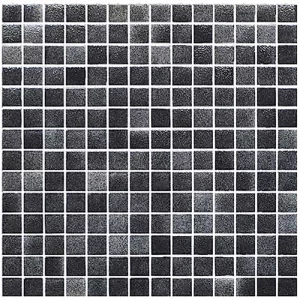 Gresite cho hồ bơi Hisbalit HT-K Aqualuxe MILO