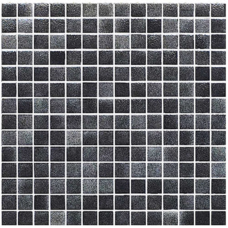 Gresite cho hồ bơi Hisbalit HT-K Aqualuxe MILO Gresite cho hồ bơi Hisbalit HT-K Aqualuxe MILO