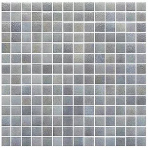 Lỗi 404 Gresite cho hồ bơi Hisbalit HT-K Aqualuxe ZANTE.