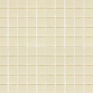 Lỗi 404 Gresite cho hồ bơi Hisbalit HT-K màu BEIGE, mẫu CARES.